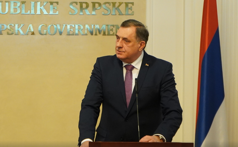 milorad_dodik.png