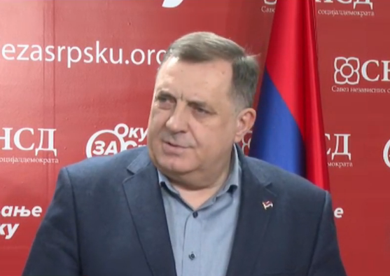 milorad_dodik.png