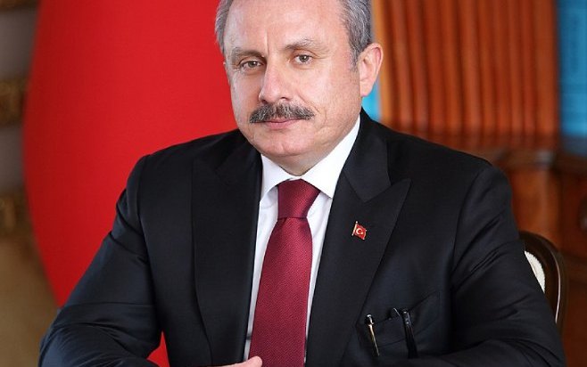 mustafa_sentop.jpg