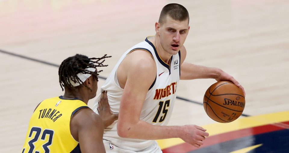 nikola_jokic.jpg