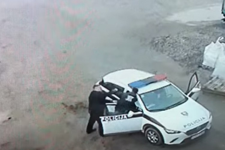 policajac_udara_mladica_kod_visokog_screenshot_youtube.jpg