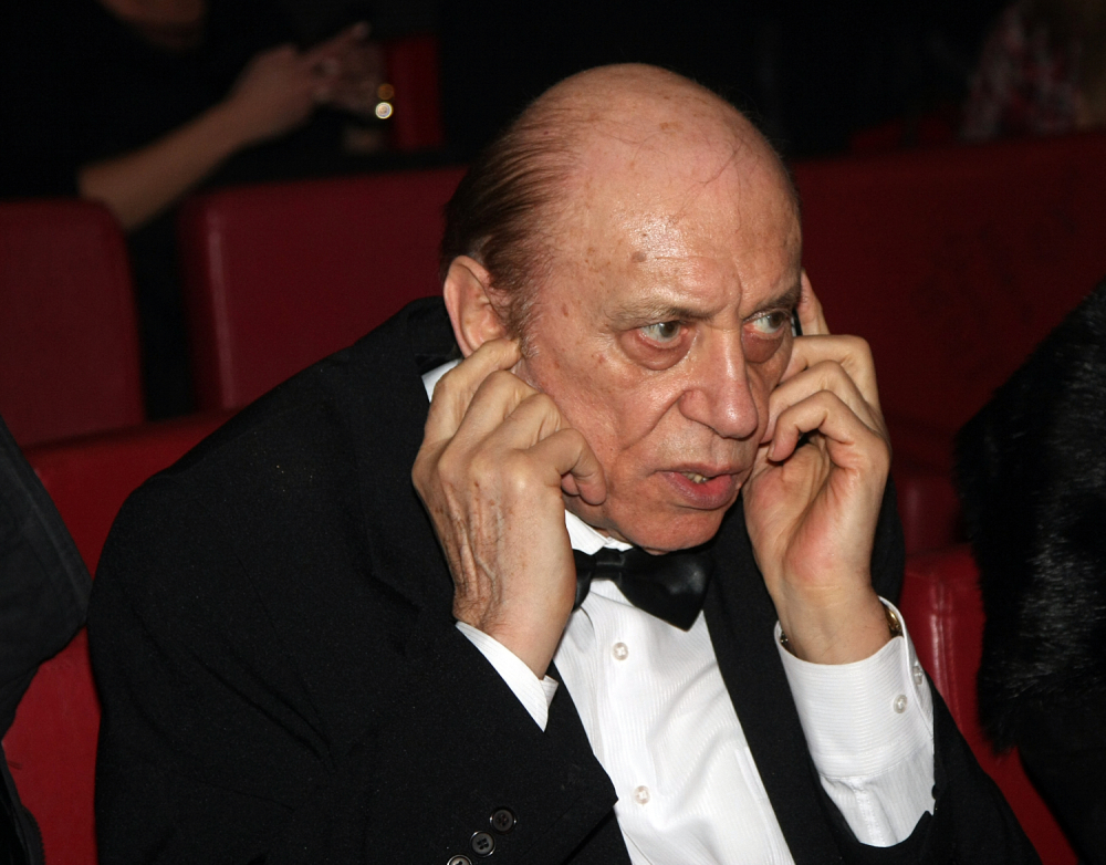 predrag_zivkovic_tozovac.jpg