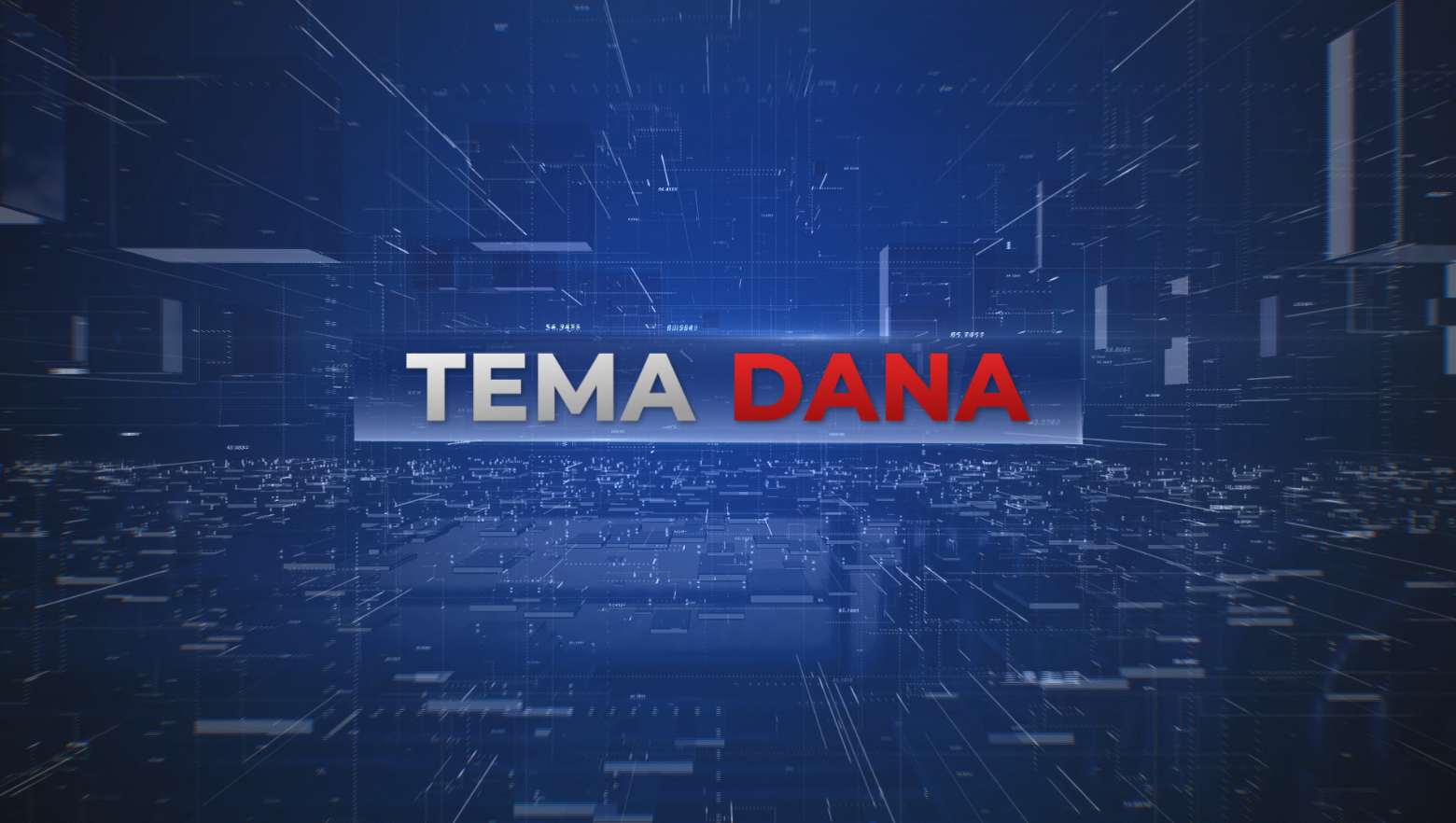 tema_dana_111111111111111.png