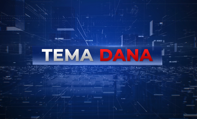 tema_dana_za_web.png