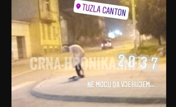 tuzla2.jpg