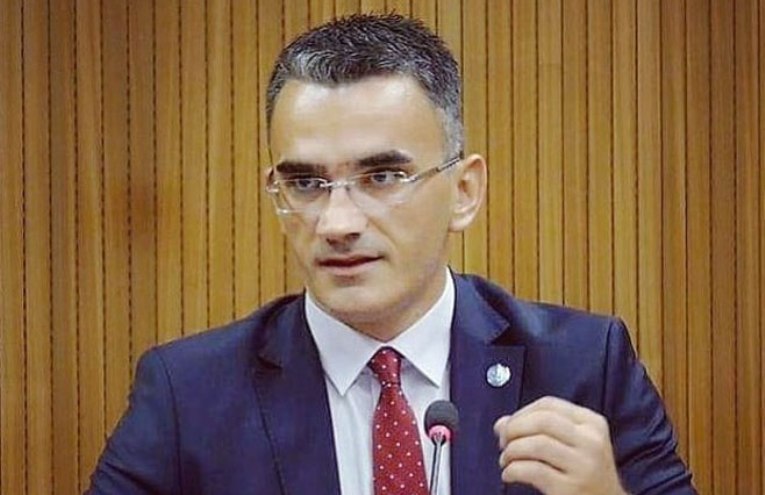 vladimir_leposavic.jpg