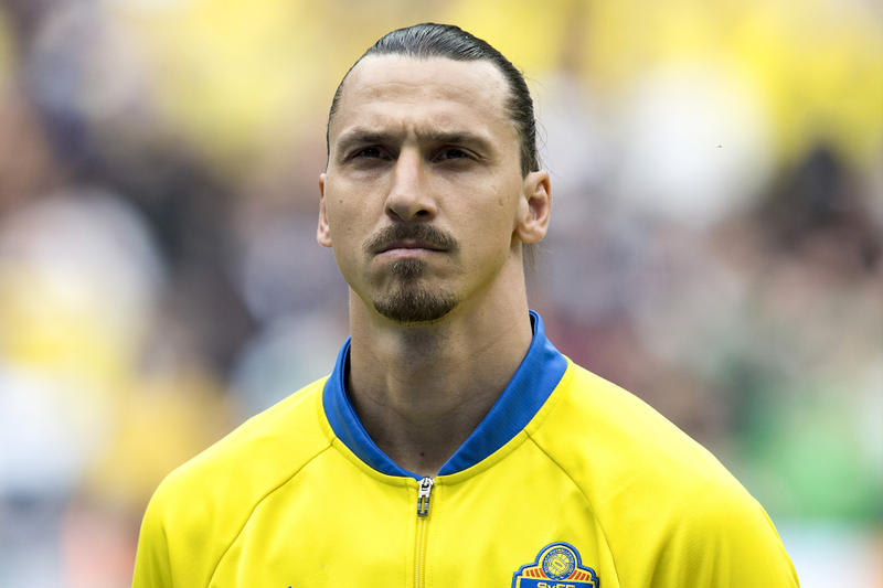 zlatan_ibrahimovic_svedska.jpg