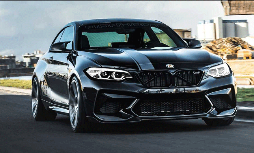 bmw2.gif