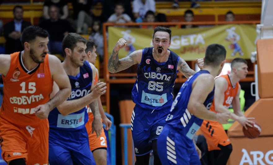 cibona-cedevita.gif