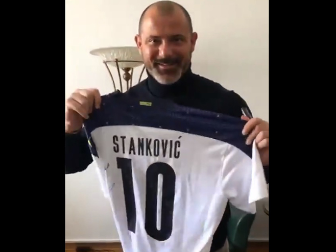 dejan_stankovic.jpg