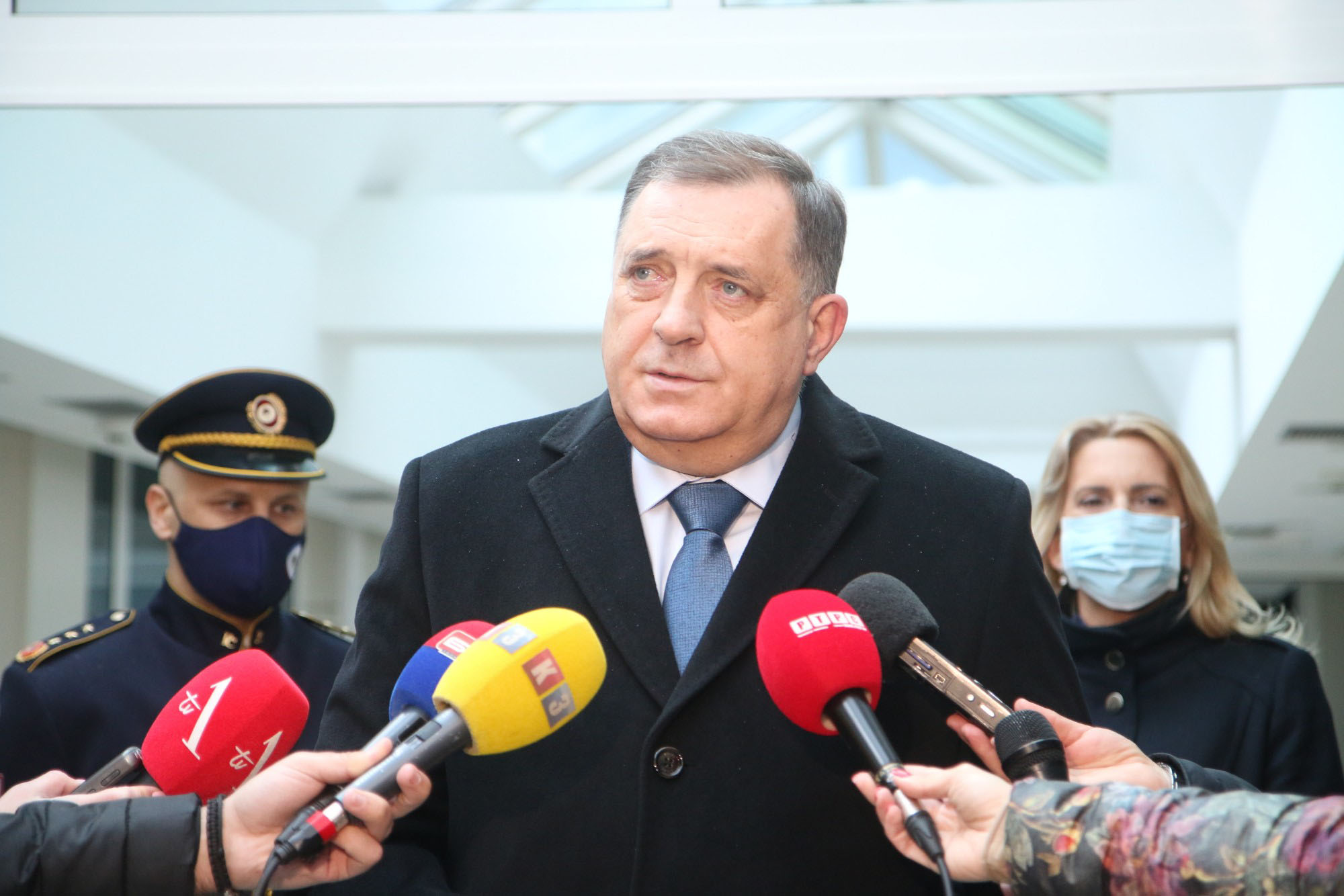 dodik_1.jpg