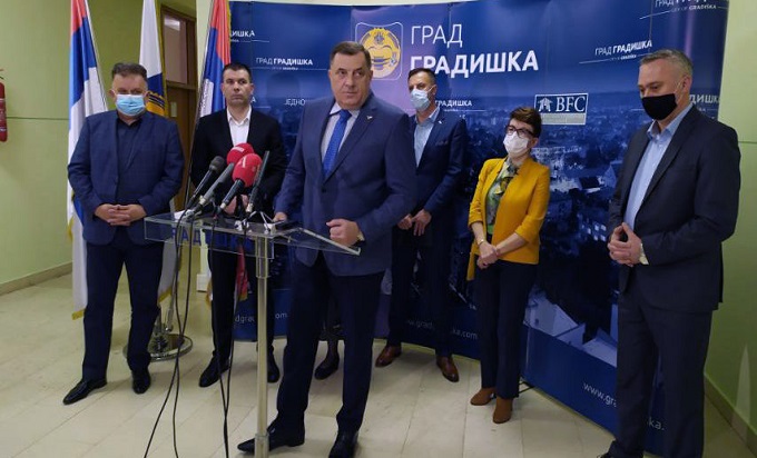 dodik_gradiska.jpg