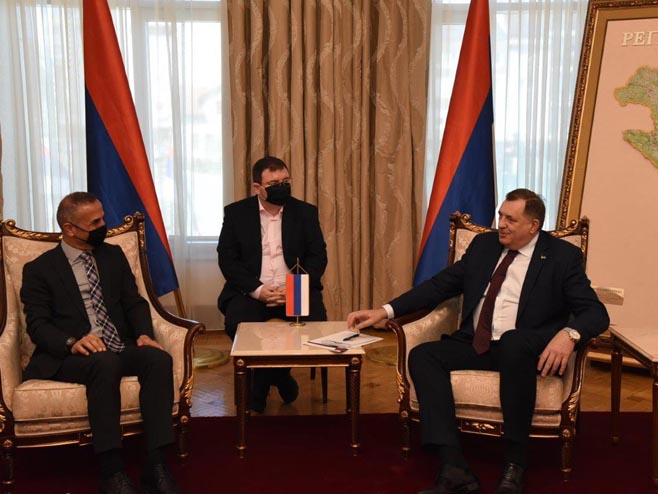 dodik_sa_delegacijom_turske.jpg