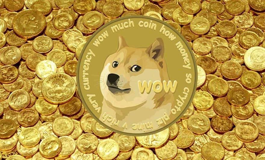 dogecoin.jpg
