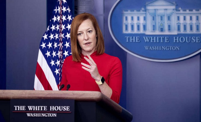 dzen_psaki.jpg