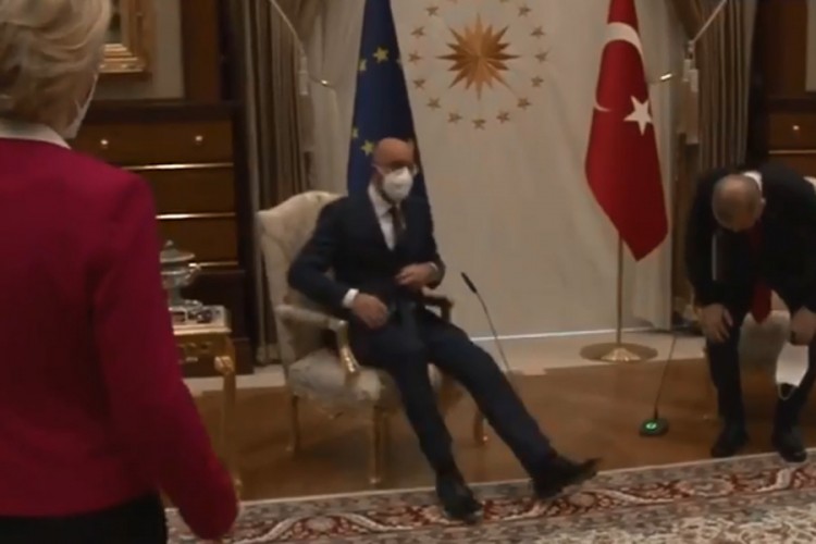 erdogan_i_ursula.jpg