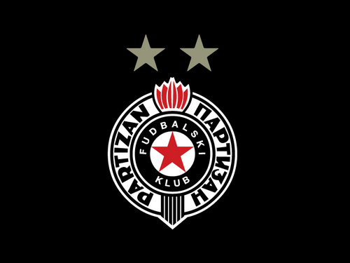 fk_partizan.png