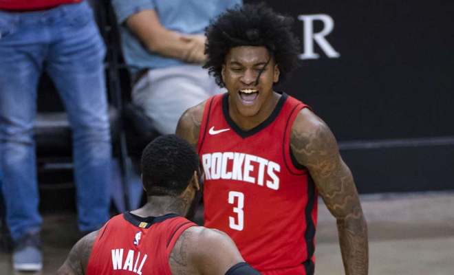 kevin-porter-jr-houston-rockets.jpg