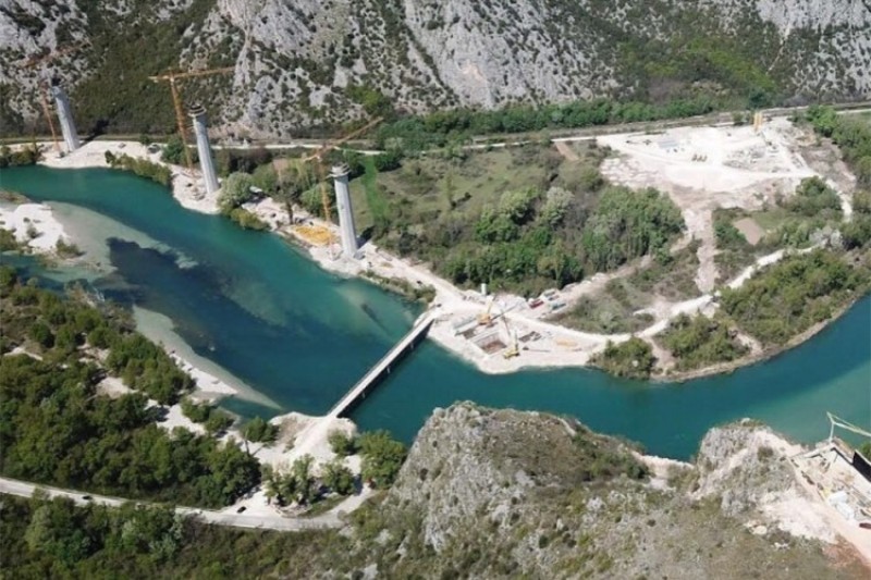 koridor_5c_2.jpg