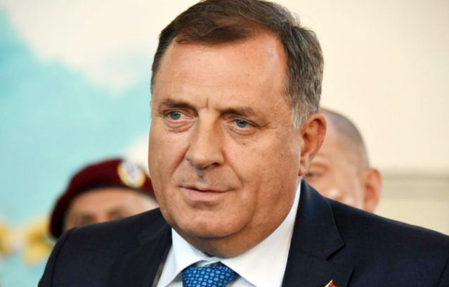 milorad_dodik.png