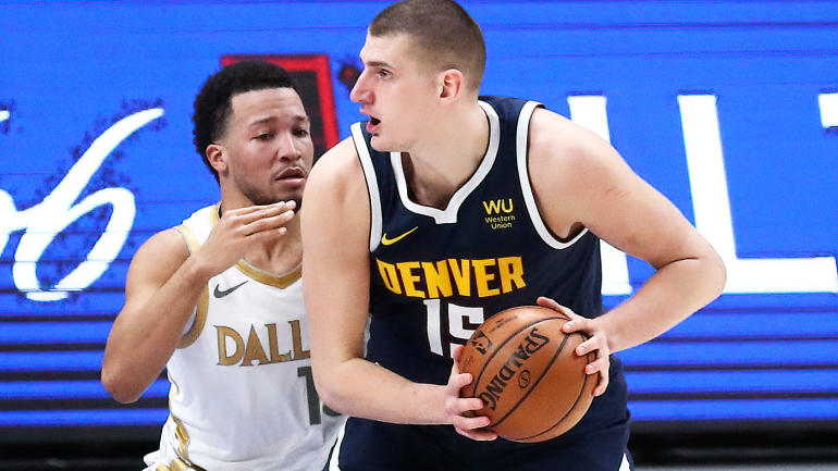 nikola_jokic.jpg