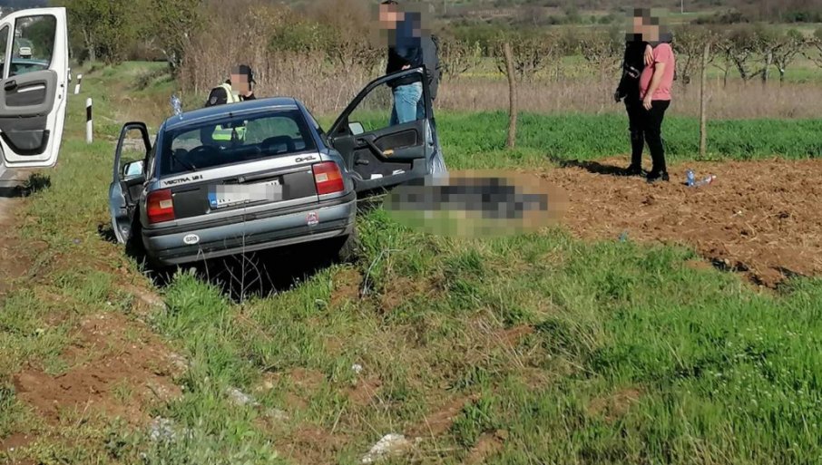nis_tragedija_muskarac_tijelo.jpg