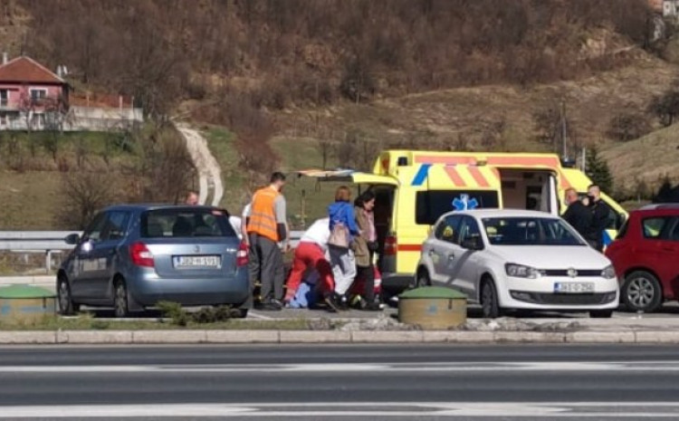 pozlilo_vozac_voznja.jpg