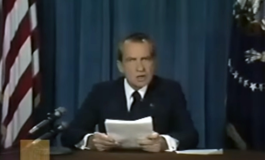 richard_nixon_screenshot_youtube.jpg