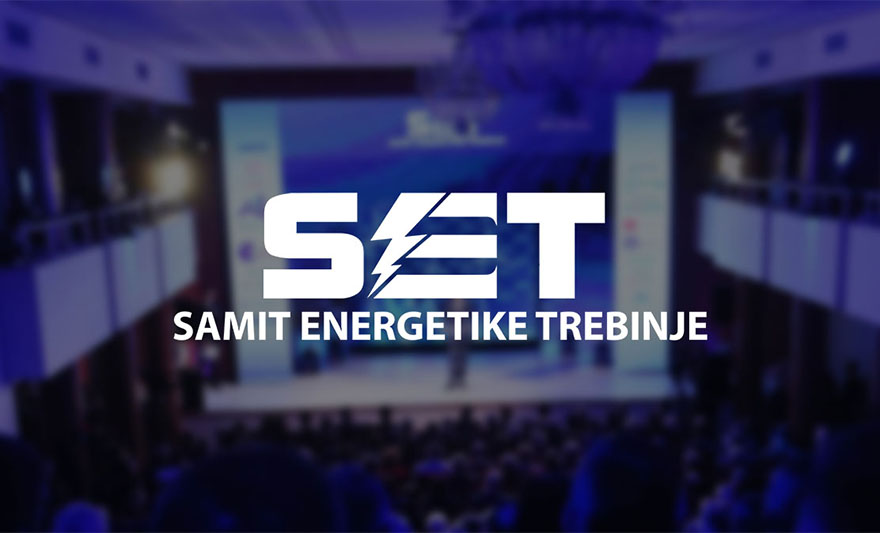 samit_energetike_trebinje.jpg