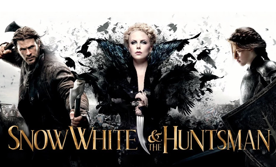 snow_white_and_the_huntsman.png