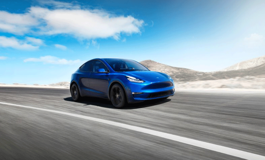 tesla.gif