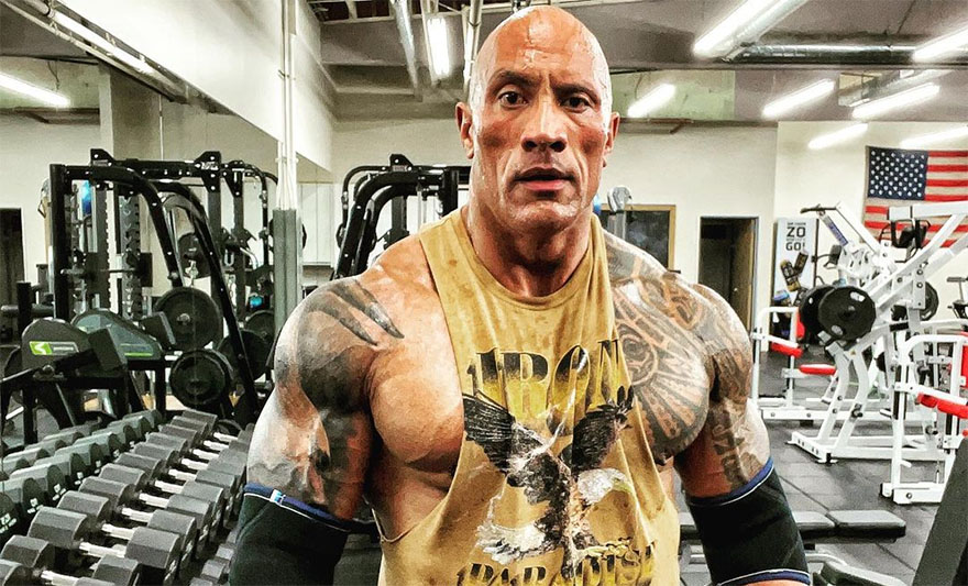 the_rock_instagram.jpg