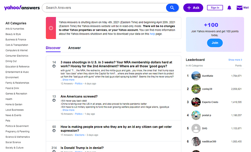 yahoo_answers.jpg