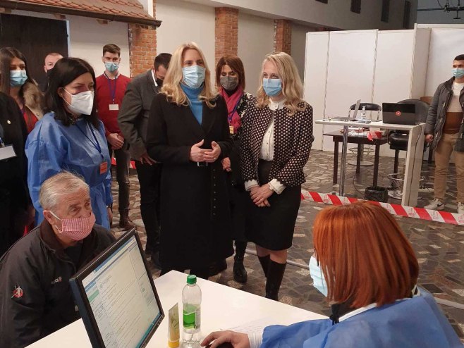 zeljka_cvijanovic.jpg