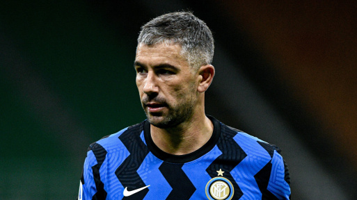 aleksandar_kolarov.jpg