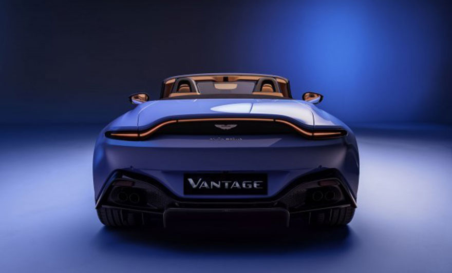 aston-martin.jpg