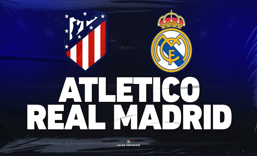 atletiko_madrid.jpg