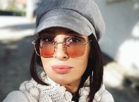 ivana_kovac.png