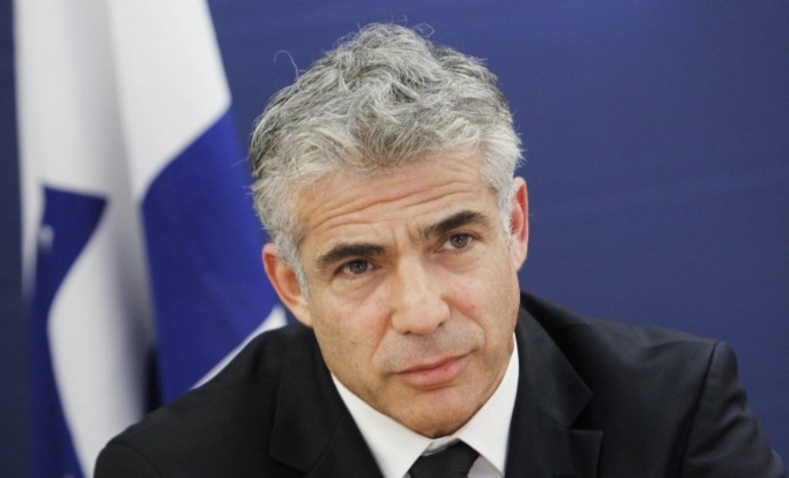 jari_lapid.jpg