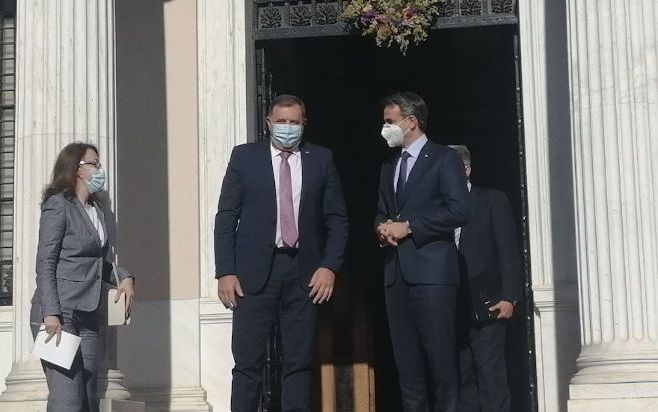 micotakis_dodik.jpg