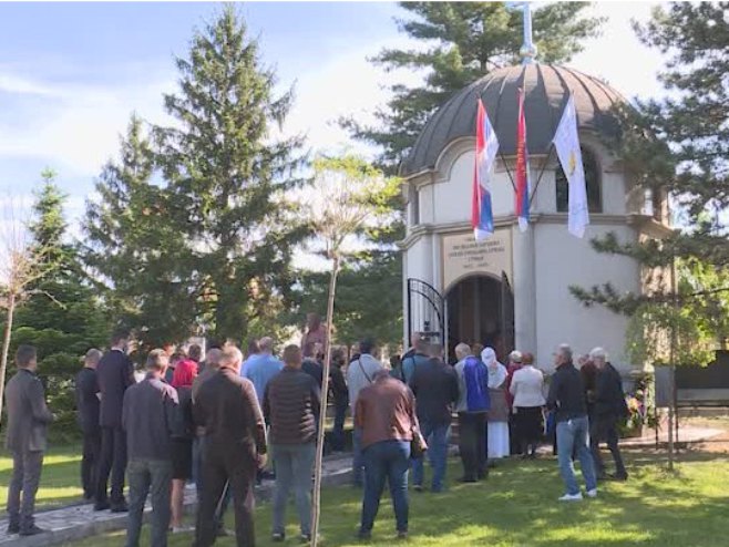 pomen_brcko.jpg