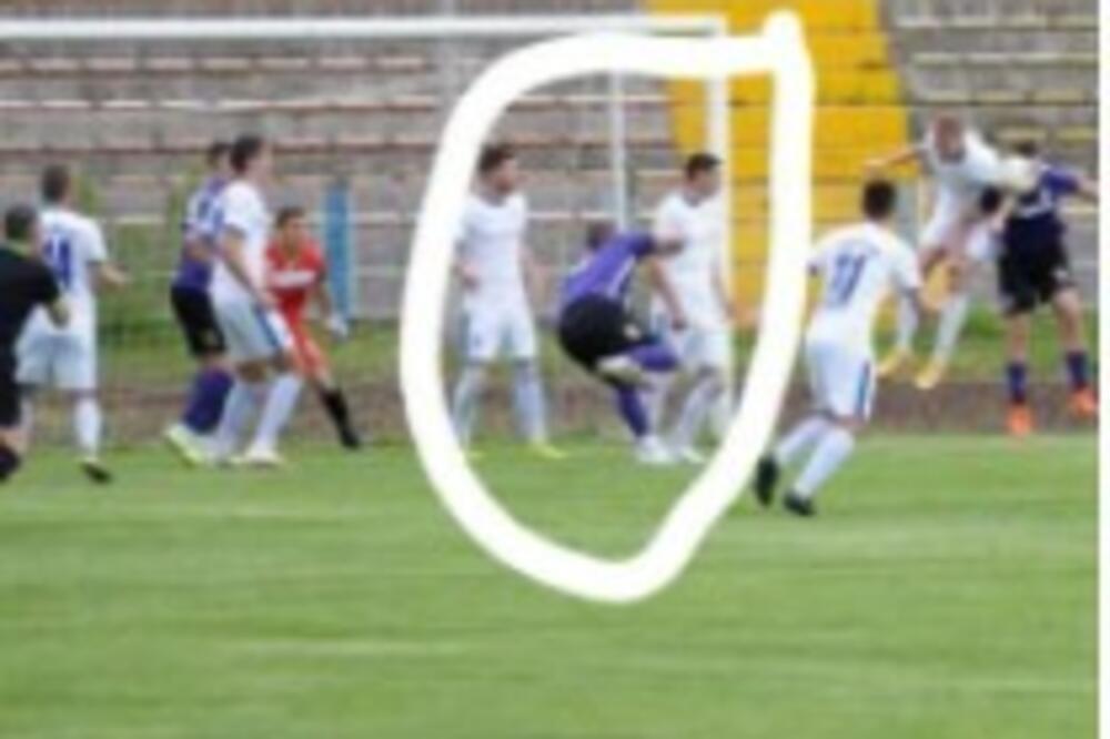 radnicki.jpg