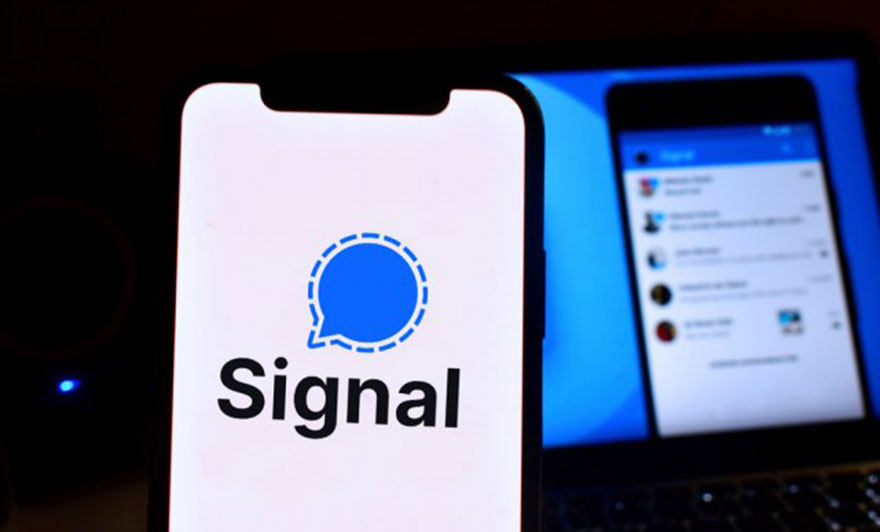 signal.jpg