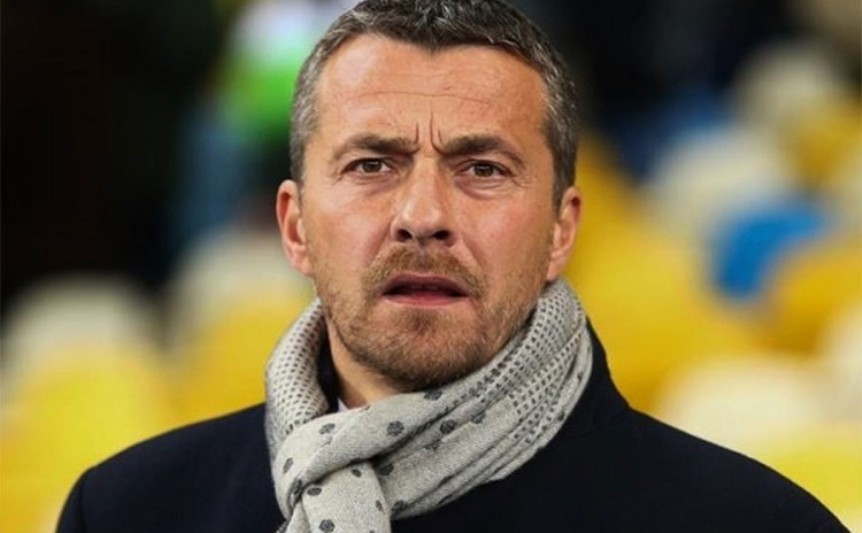 slavisa_jokanovic.jpg