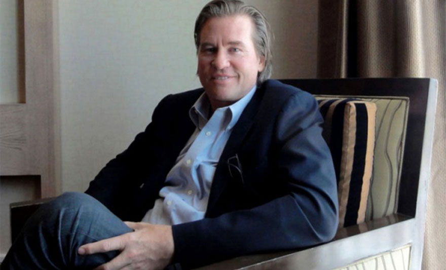 val-kilmer.jpg