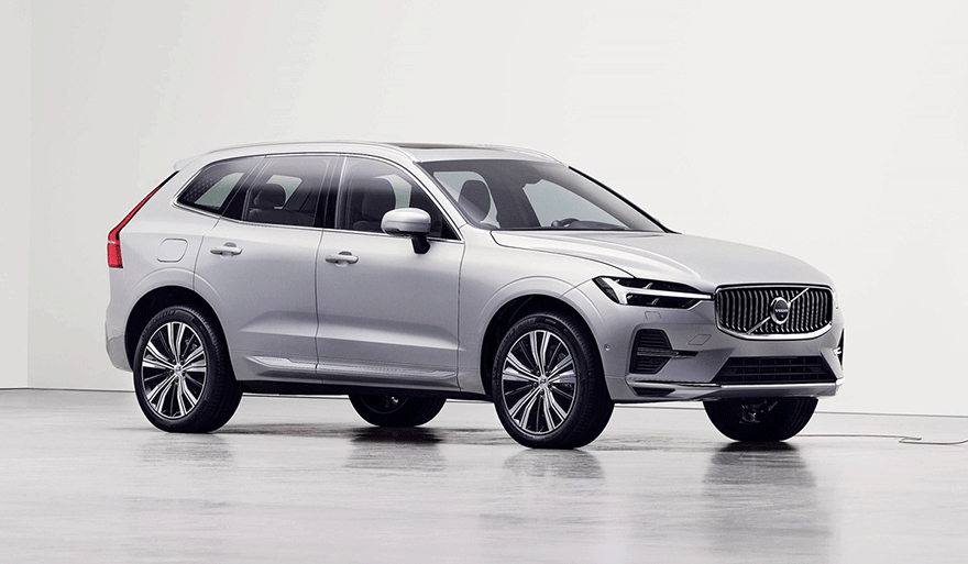 volvo-xc60-5.gif