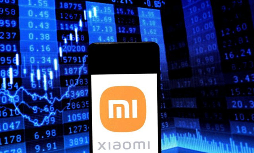 xiaomi.gif