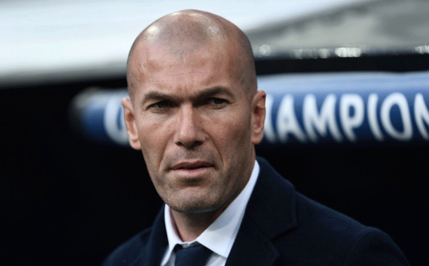 zidan.gif