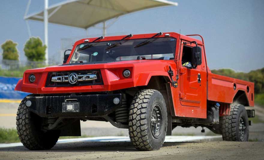 hummer1.jpg