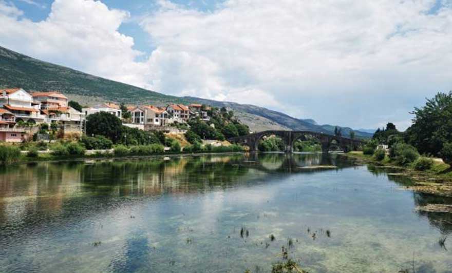 trebinje.jpg